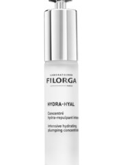 Filorga Hydra-Hyal 30ml - Image 1 of 2