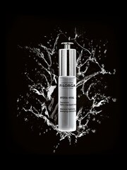 Filorga Hydra-Hyal 30ml - Image 2 of 2
