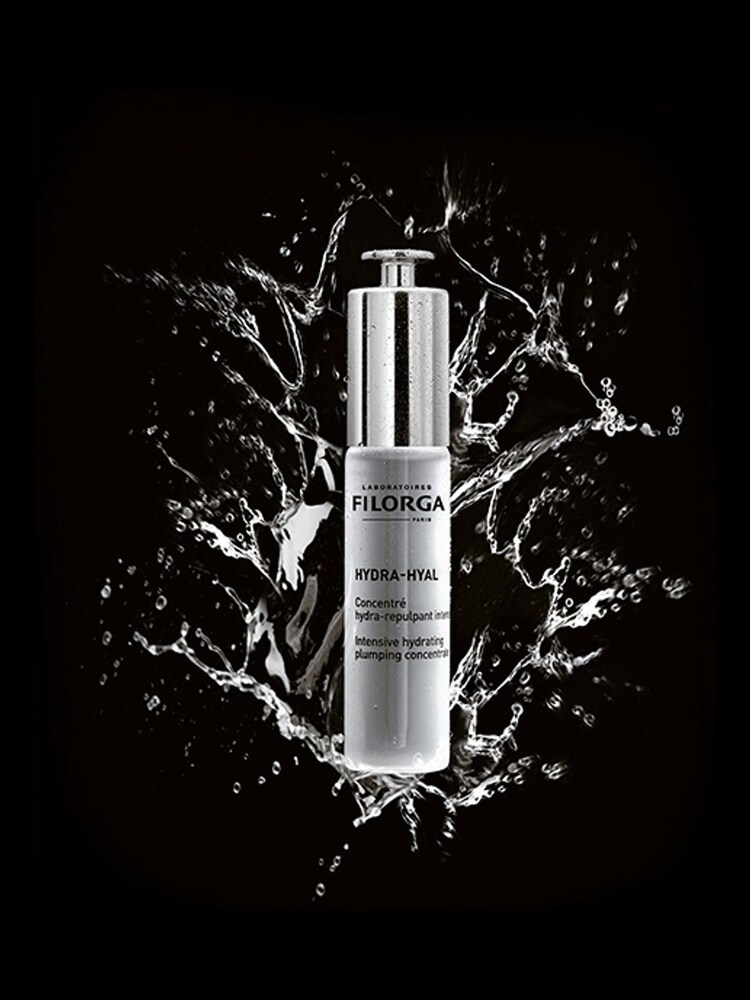 Filorga Hydra-Hyal 30ml - Image 2 of 2