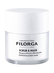 Filorga Scrub & Mask 55ml - Image 1 of 2