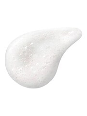 Filorga Scrub & Mask 55ml - Image 2 of 2
