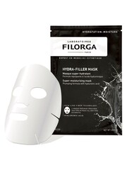 Filorga Hydra-Filler Mask 23g - Image 1 of 1