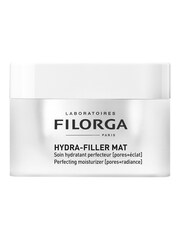 Filorga Hydra-Filler Mat Cream 50 ml - Image 1 of 1