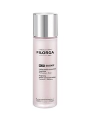 Filorga NCEF-Essence Lotion 150 ml - Image 1 of 1