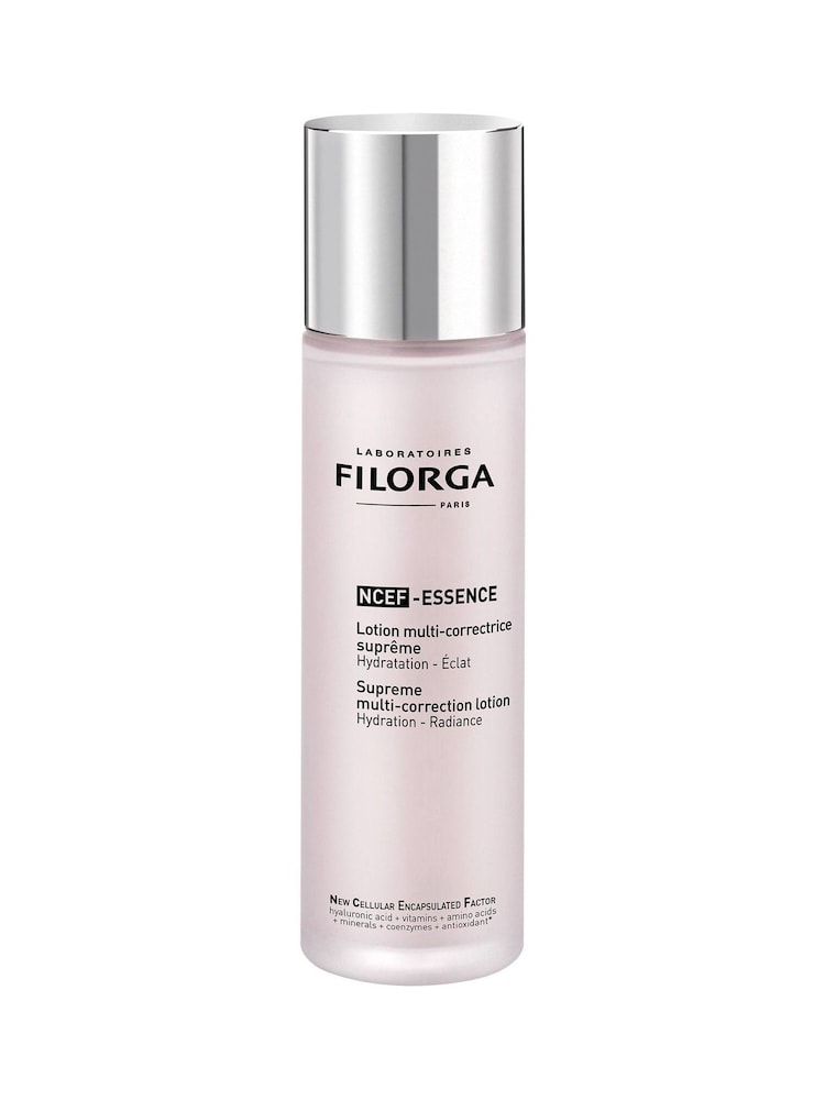 Filorga NCEF-Essence Lotion 150 ml - Image 1 of 1