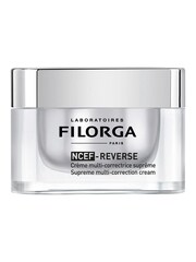 Filorga NCEF-Reverse Cream 50 ml - Image 1 of 1