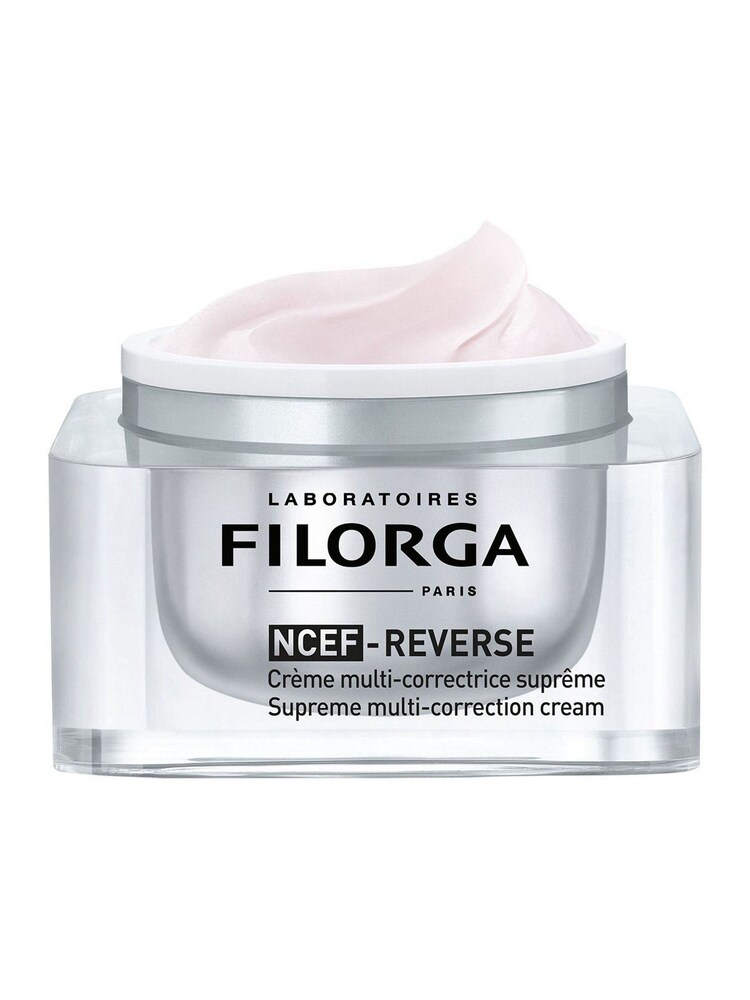 Filorga NCEF-Reverse Cream 50 ml - Image 2 of 2
