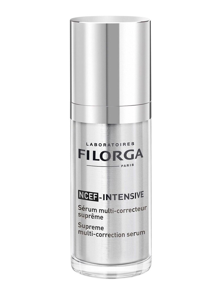 Filorga NCEF-Intensive Serum 30 ml - Image 1 of 2