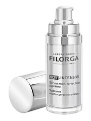 Filorga NCEF-Intensive Serum 30 ml - Image 2 of 2