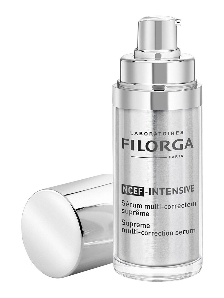 Filorga NCEF-Intensive Serum 30 ml - Image 2 of 2