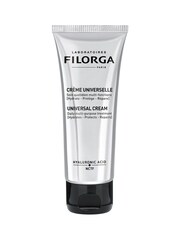 Filorga Crème Universelle 100ml - Image 1 of 1