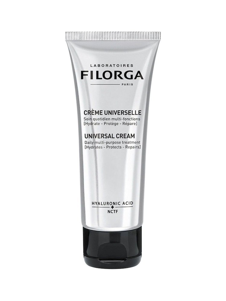 Filorga Crème Universelle 100ml - Image 1 of 1