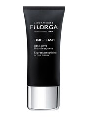 Filorga Time-Flash 30ml - Image 1 of 1