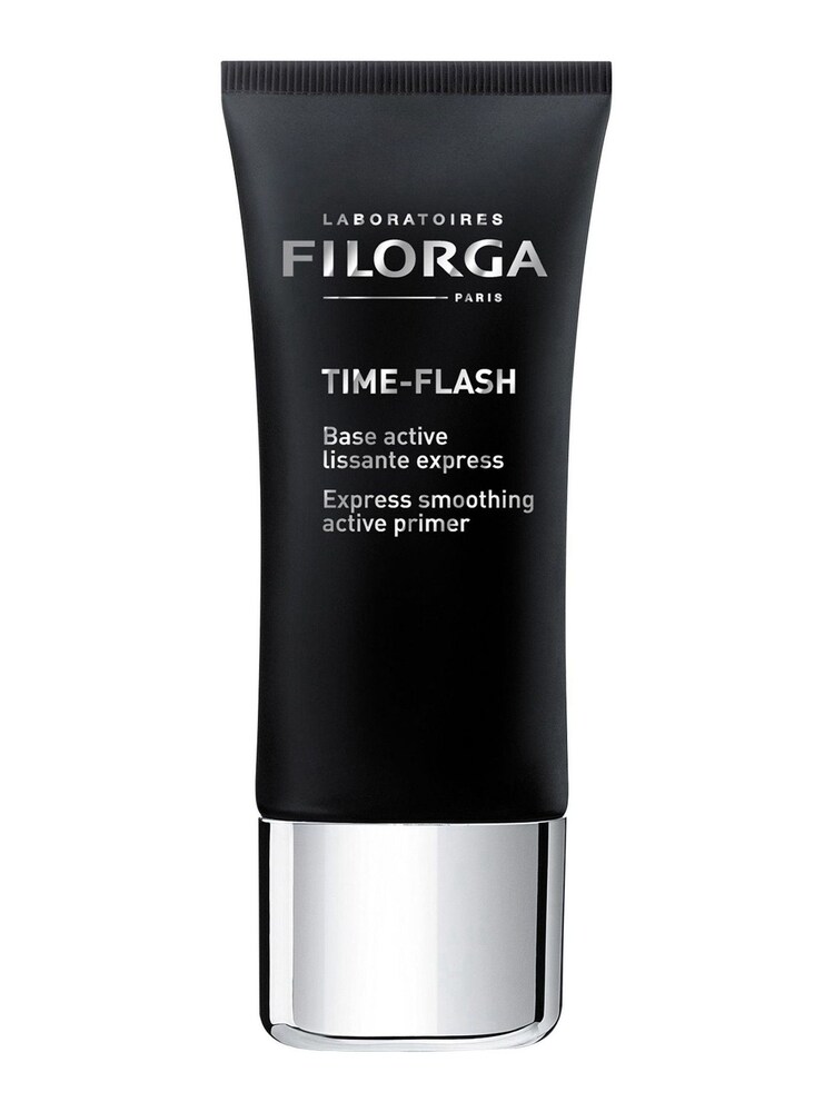 Filorga Time-Flash 30ml - Image 1 of 1