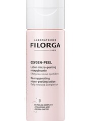 Filorga Oxygen Peel 150ml - Image 1 of 1