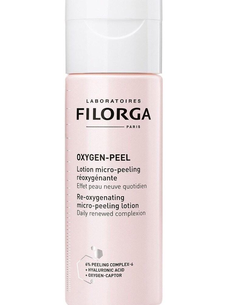 Filorga Oxygen Peel 150ml - Image 1 of 1