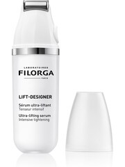 Filorga Lift-Designer 30ml - Image 1 of 1