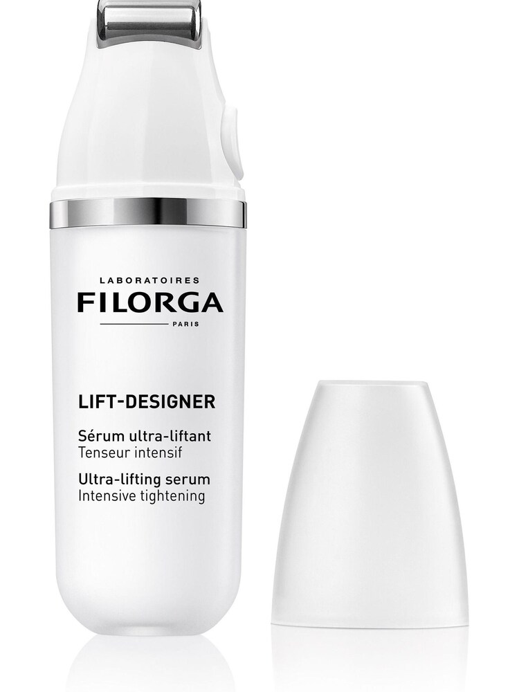 Filorga Lift-Designer 30ml - Image 1 of 1