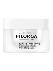 Filorga Lift-Structure 50ml - Image 1 of 1