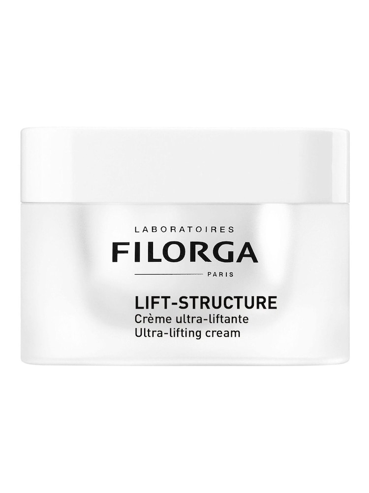 Filorga Lift-Structure 50ml - Image 1 of 1