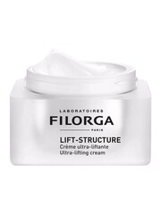 Filorga Lift-Structure 50ml - Image 2 of 2