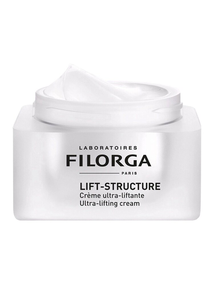 Filorga Lift-Structure 50ml - Image 2 of 2