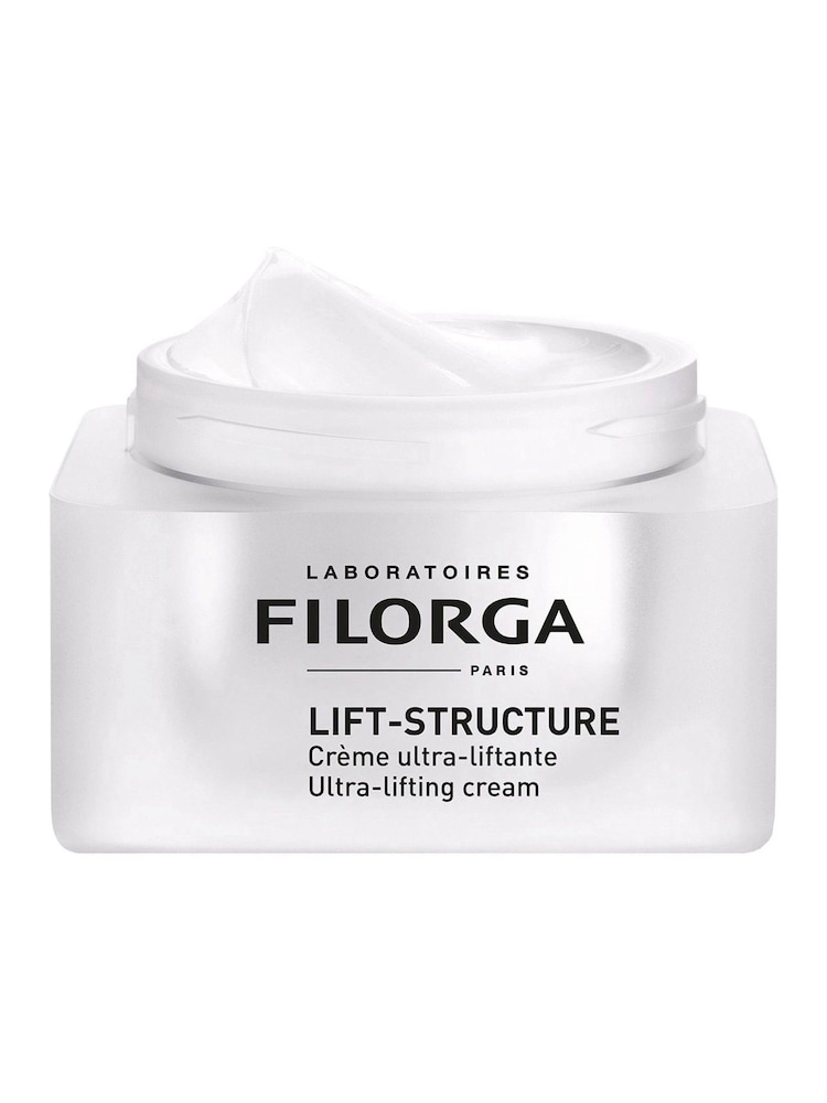 Filorga Lift-Structure 50ml - Image 2 of 2 Filorga Lift-Structure 50ml - Image 2 of 2