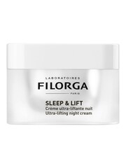 Filorga Sleep & Lift 50ml - Image 1 of 1