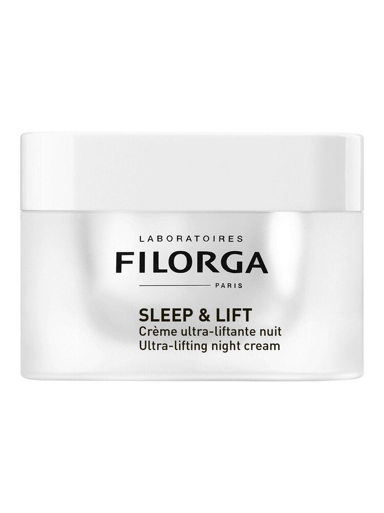 Filorga Sleep & Lift 50ml - Image 1 of 1