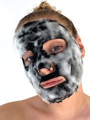BeautyPro Detoxifying Bubbling Cleansing Mask - Image 3 of 5