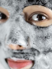 BeautyPro Detoxifying Bubbling Cleansing Mask - Image 4 of 5