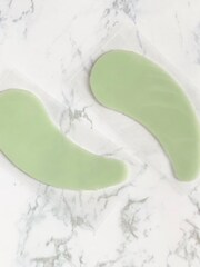 BeautyPro Eye Therapy Under Eye Masks (3 pairs) - Image 5 of 5