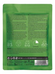 BeautyPro Rejuvenating Collagen Sheet Mask - Image 3 of 3