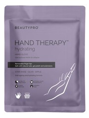 BeautyPro Hand Therapy Gloves - Image 1 of 5