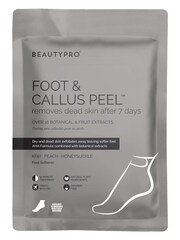 BeautyPro Foot & Callus Peel - Image 1 of 5