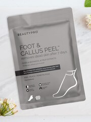 BeautyPro Foot & Callus Peel - Image 4 of 5