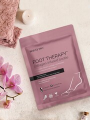 BeautyPro Hand and Foot Renewal Set - Image 4 of 5