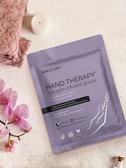 BeautyPro Hand and Foot Renewal Set - Image 5 of 5