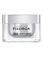 Filorga NCEF-Night Mask 50ml - Image 1 of 1