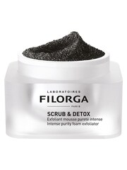 Filorga Scrub & Detox 50ml - Image 2 of 2
