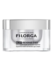 Filorga NCEF-Reverse Eyes 15ml - Image 1 of 1