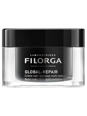 Filorga Global Repair Moisuriser 50ml - Image 1 of 1