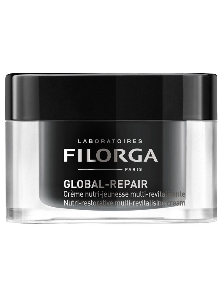 Filorga Global Repair Moisuriser 50ml - Image 1 of 1