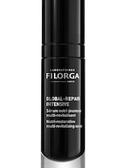 Filorga Global Repair Intensive Serum 30ml - Image 1 of 3