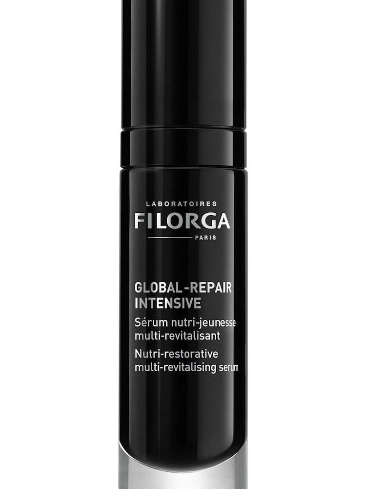 Filorga Global Repair Intensive Serum 30ml - Image 1 of 3