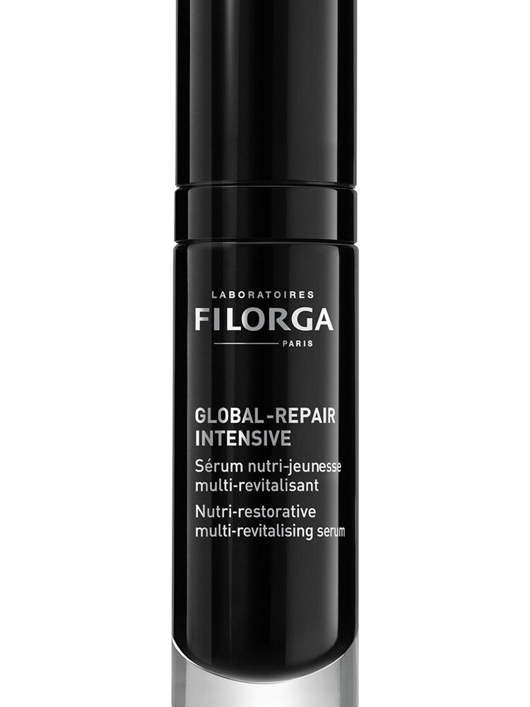 Filorga Global Repair Intensive Serum 30ml - Image 1 of 3 Filorga Global Repair Intensive Serum 30ml - Image 1 of 3
