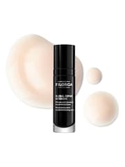 Filorga Global Repair Intensive Serum 30ml - Image 2 of 3