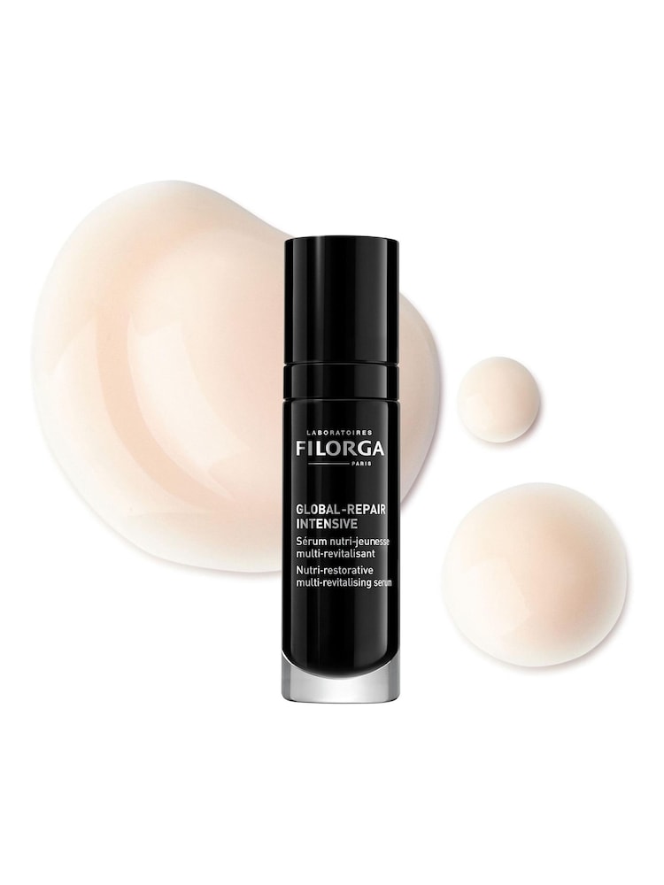 Filorga Global Repair Intensive Serum 30ml - Image 2 of 3