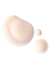 Filorga Global Repair Intensive Serum 30ml - Image 3 of 3