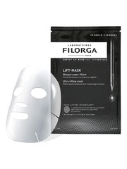 Filorga Lifting Sheet Mask 14ml - Image 1 of 1